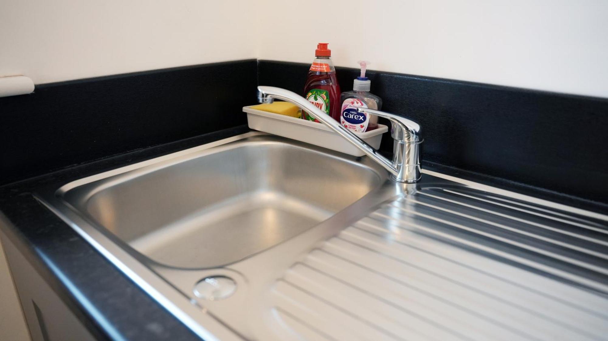 City Centre House, Parking With Ev, Free Wifi, Netflix Coventry Ngoại thất bức ảnh