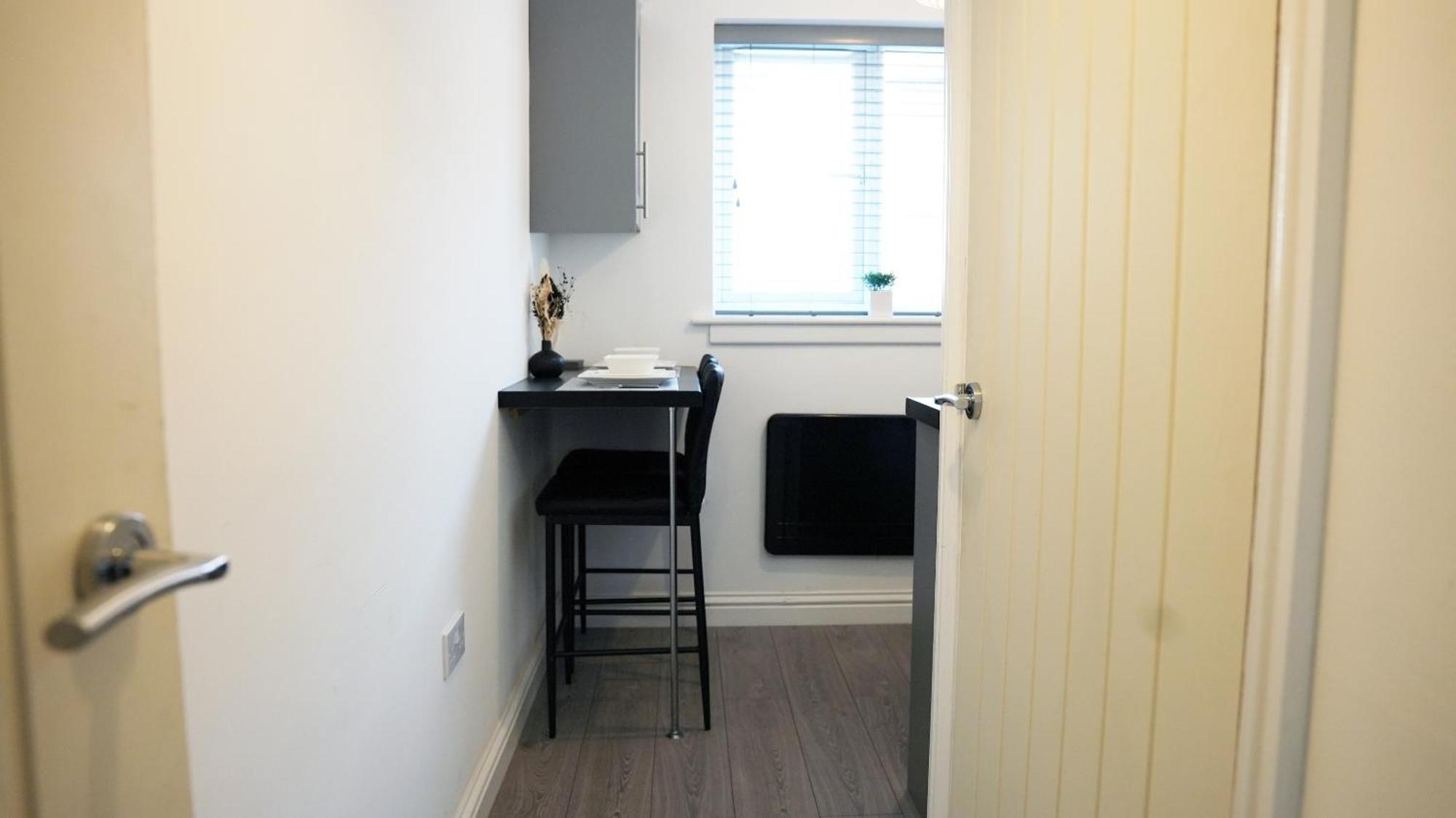 City Centre House, Parking With Ev, Free Wifi, Netflix Coventry Ngoại thất bức ảnh