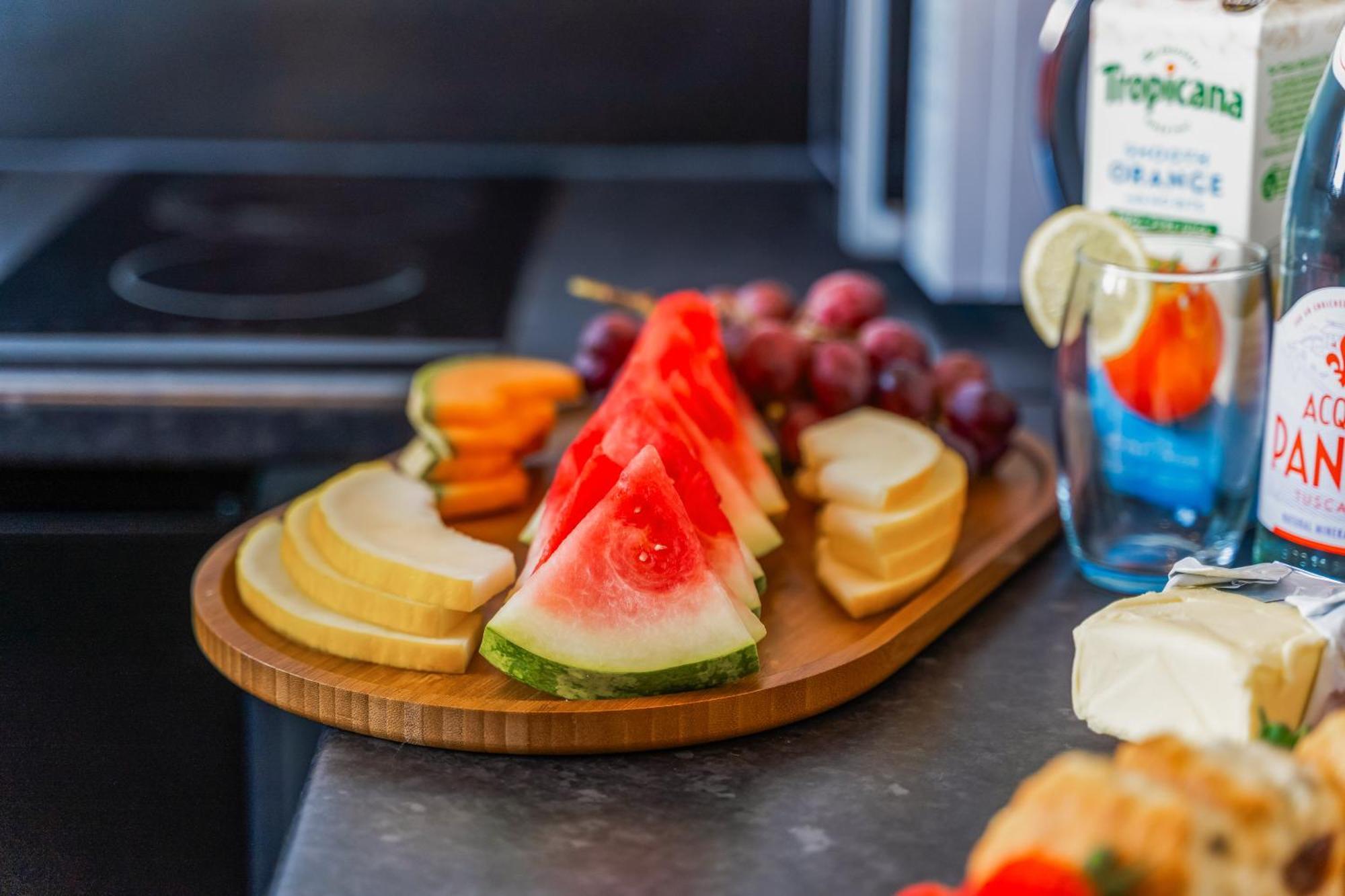 City Centre House, Parking With Ev, Free Wifi, Netflix Coventry Ngoại thất bức ảnh