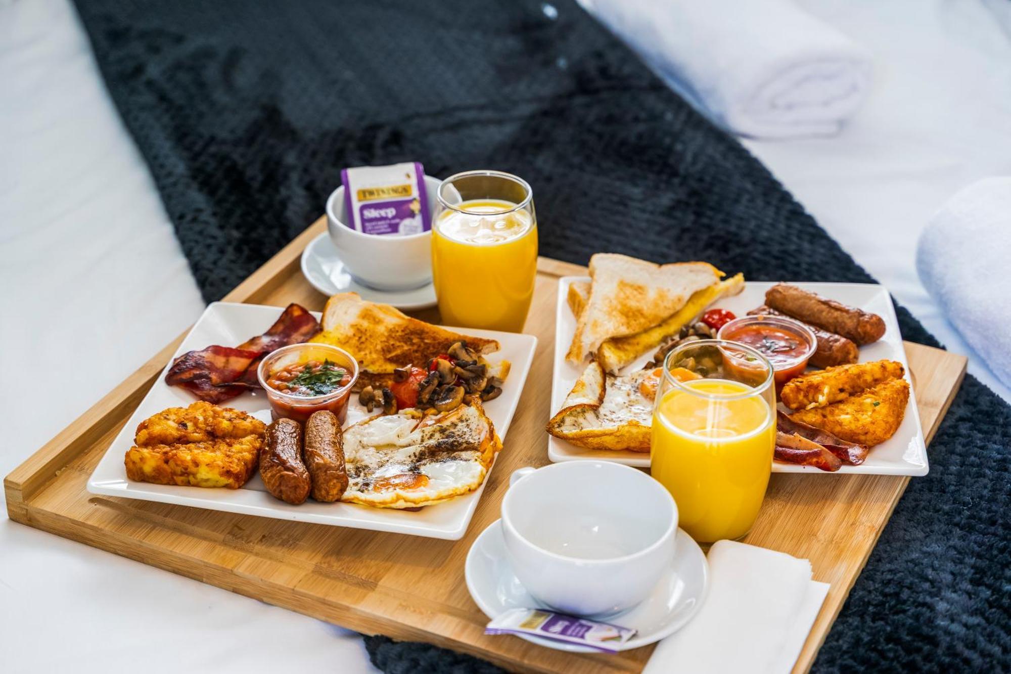 City Centre House, Parking With Ev, Free Wifi, Netflix Coventry Ngoại thất bức ảnh
