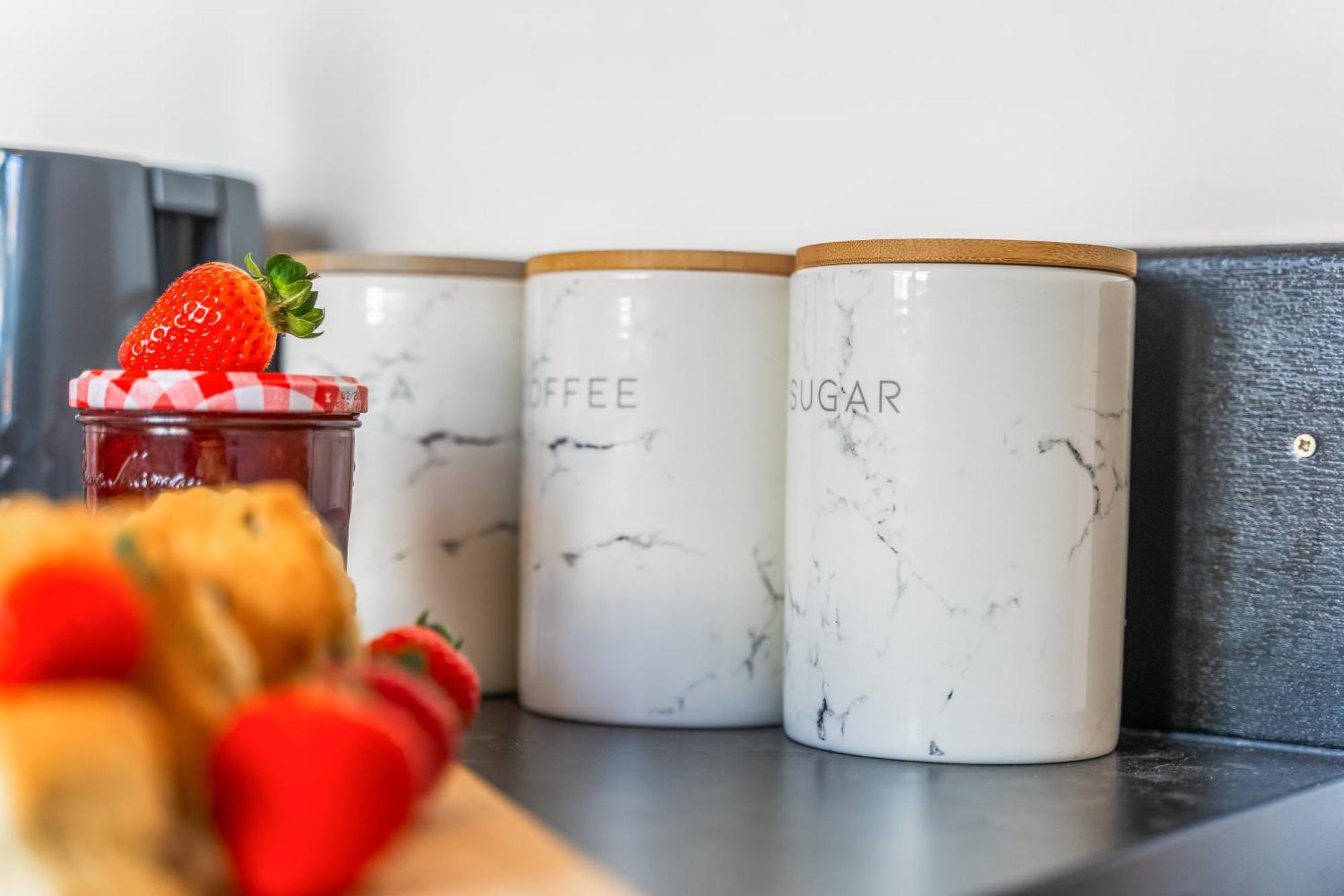 City Centre House, Parking With Ev, Free Wifi, Netflix Coventry Ngoại thất bức ảnh