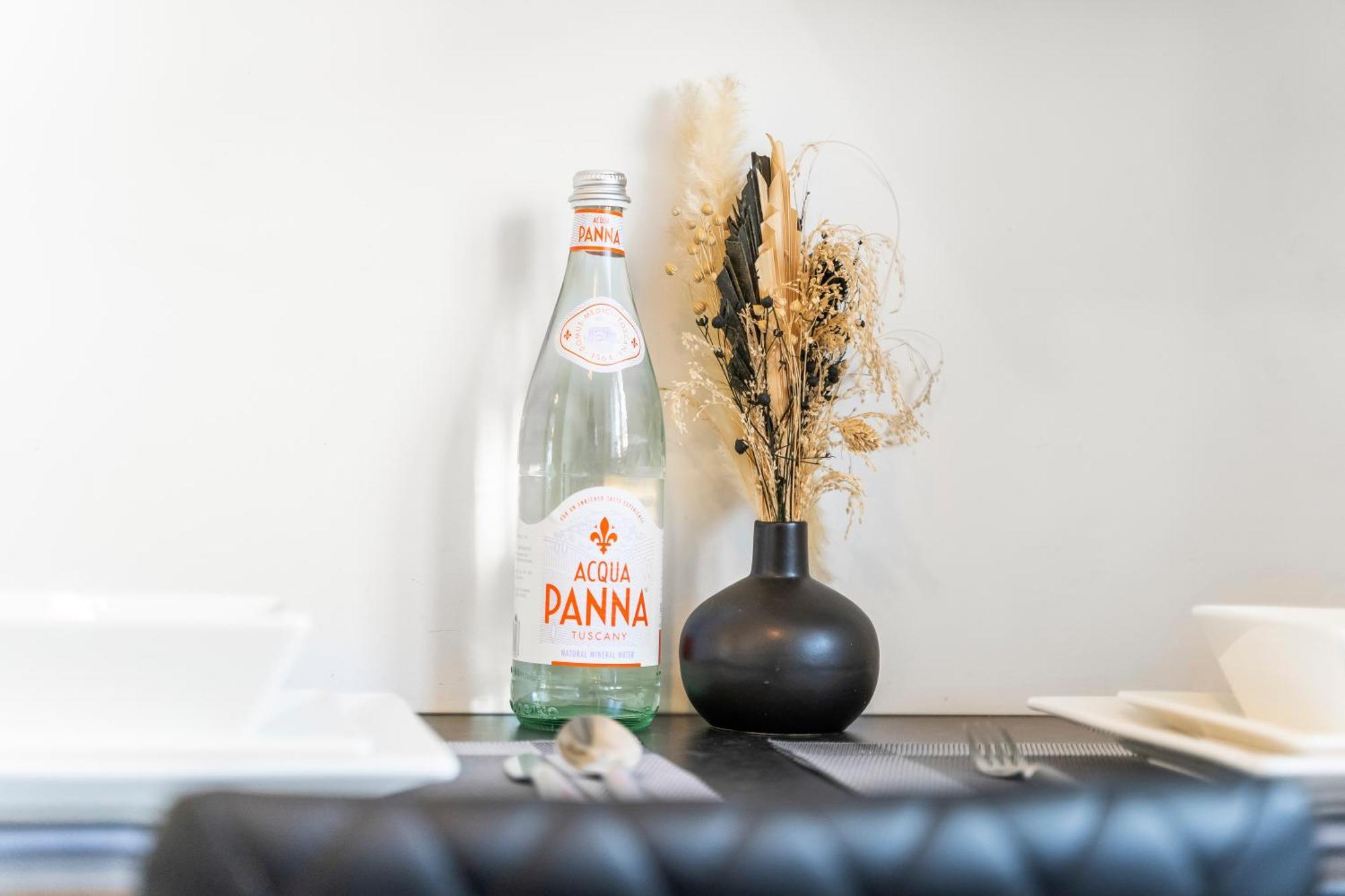 City Centre House, Parking With Ev, Free Wifi, Netflix Coventry Ngoại thất bức ảnh